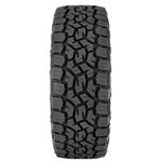 Toyo Tires Open Country A/T III On-/Off-Road All-Terrain Tire P235/75R15 (356080)